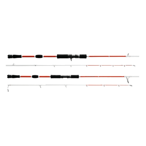 Immagine di Okuma Fireball 