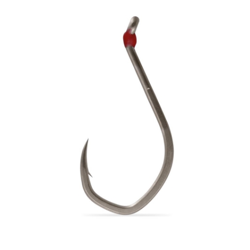 Immagine di VMC 7242SS Redentex Evo Front