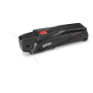 Picture of Rapala RCD Line Remover