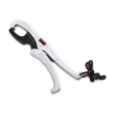 Immagine di Rapala Floating Fish Gripper