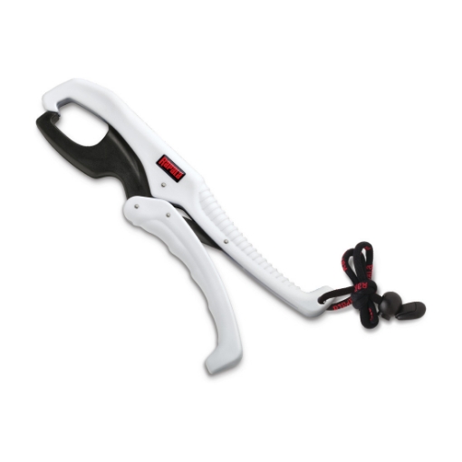 Immagine di Rapala Floating Fish Gripper