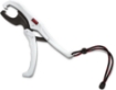 Immagine di Rapala Floating Fish Gripper