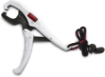 Immagine di Rapala Floating Fish Gripper