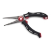 Immagine di Rapala 	RCD Mag Spring Pliers