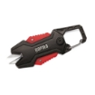 Picture of Rapala RCD Retractable Line Scissors