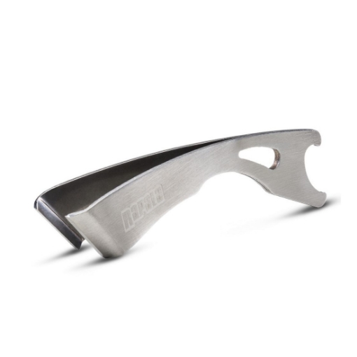 Immagine di Rapala RCD Mini Clipper