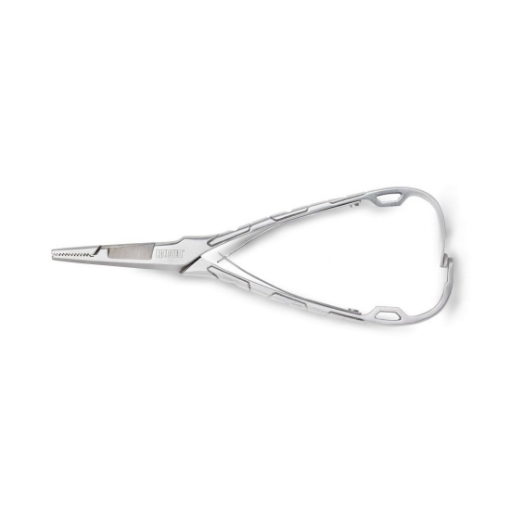 Picture of Rapala RCD Mitten Forceps
