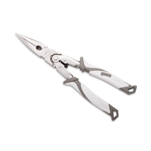 Picture of Rapala 9" Angler’s Double Leverage Plier