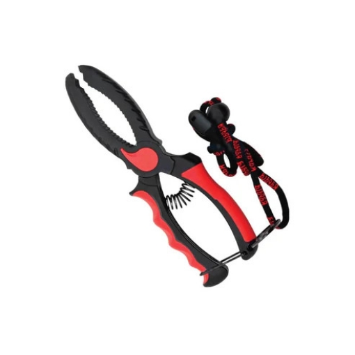 Picture of Rapala Plastic Fish Holder