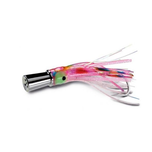 Immagine di Williamson Dingo Metal 75 mm