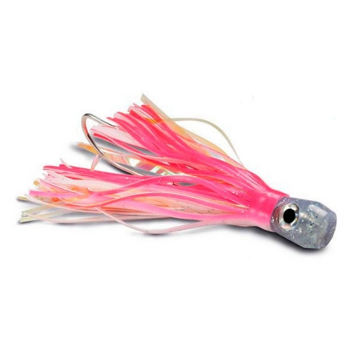 Immagine di Williamson Soft Sailfish Catcher Rigged 140 mm