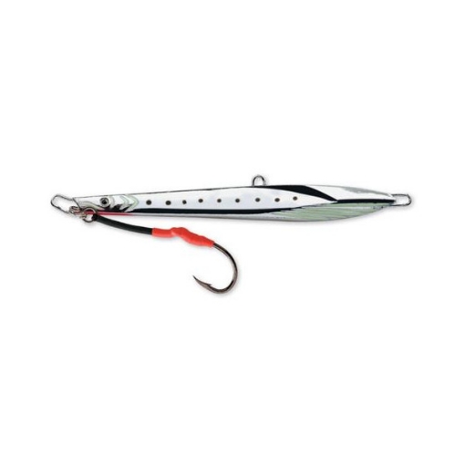 Picture of Williamson Abyss Speed Jig 100 gr