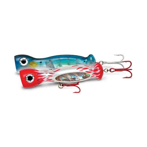 Immagine di Williamson Jet Popper 13,3 cm