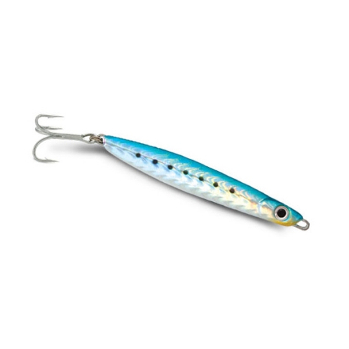 Picture of Williamson Slick Jig