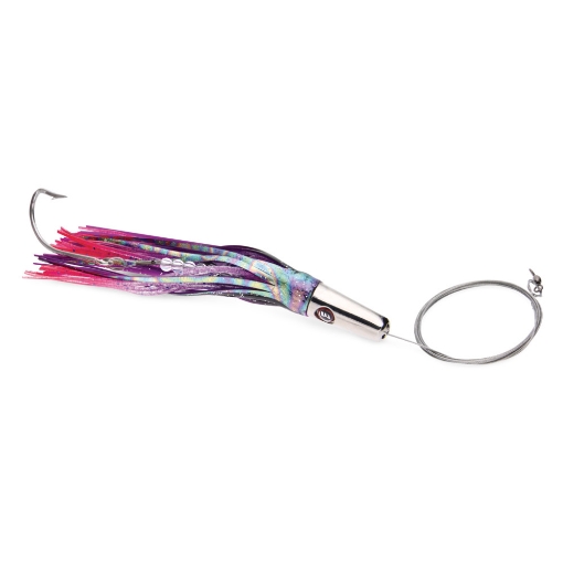 Immagine di Williamson Wahoo Catcher Rigged 150 mm
