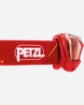 Immagine di Petzl Tikkina 250 lumens