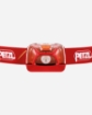 Immagine di Petzl Tikkina 250 lumens