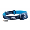 Immagine di Petzl Tikkina 250 lumens