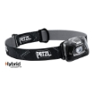 Immagine di Petzl Tikkina 250 lumens