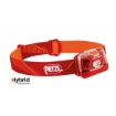 Immagine di Petzl Tikkina 250 lumens