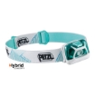 Immagine di Petzl Tikkina 250 lumens