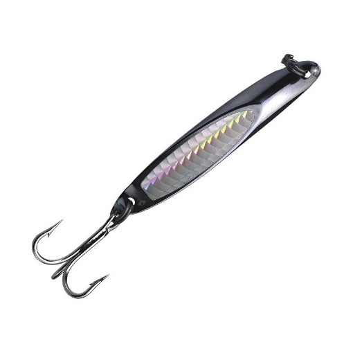 Immagine di Halco Twisty 5 gr