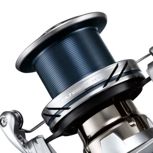 Immagine di Shimano Bobina di Ricambio Ultegra XR 14000 XSD