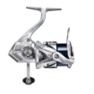 Immagine di Shimano Stradic FM