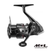Immagine di Shimano Vanford FA