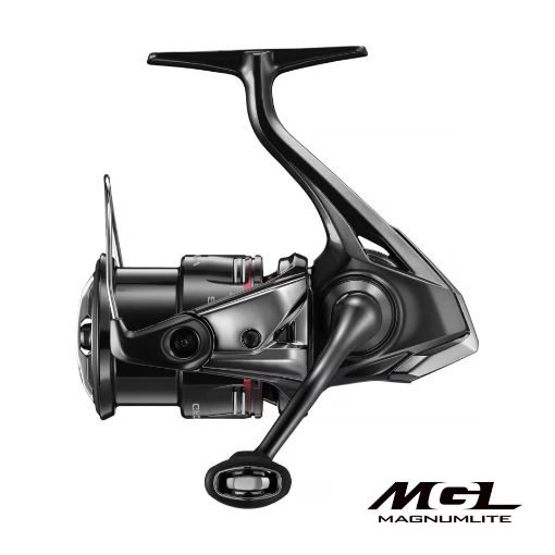 Immagine di Shimano Vanford FA