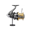 Immagine di Shimano Aerlex 14000 XSC
