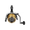 Immagine di Shimano Aerlex 14000 XSC