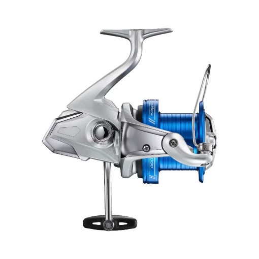 Immagine di Shimano Speedmaster 14000 XSD