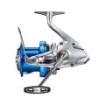 Immagine di Shimano Speedmaster 14000 XSD
