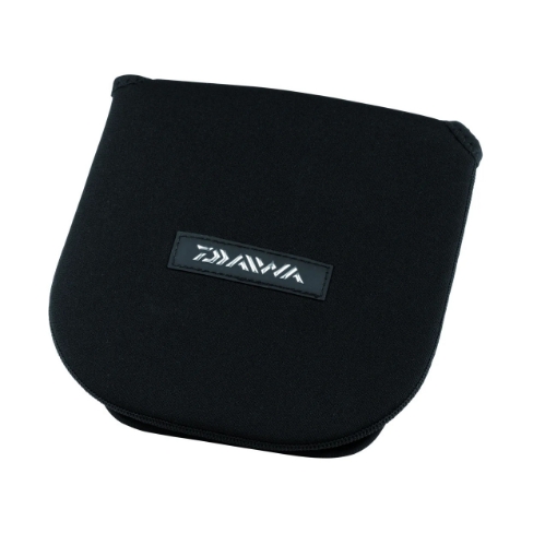 Picture of Daiwa Neo Reel Cover