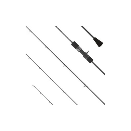 Immagine di 25 Outrage XV Slow Jigging