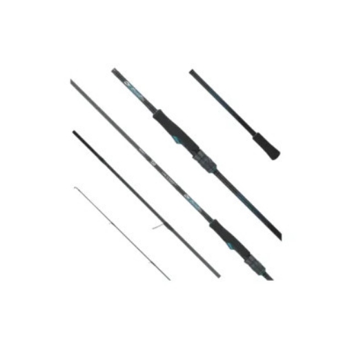 Immagine di Daiwa 25 Emeraldas X