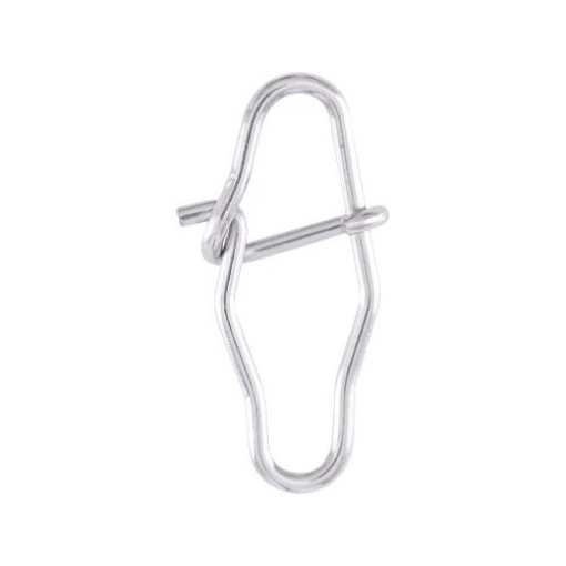 Immagine di Daiwa Eg Snap