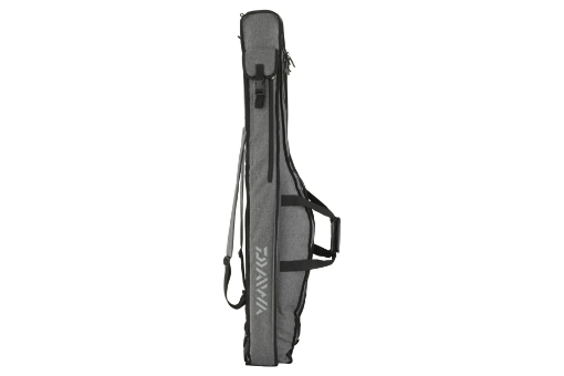 Immagine di Daiwa D-Vec 3 Rod Bag