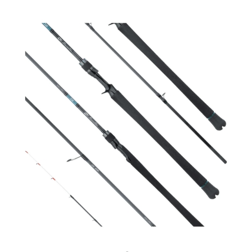 Immagine di Daiwa 25 Emeraldas Tataki