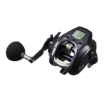 Immagine di Daiwa 24 Leobritz 300 JL