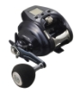 Immagine di Daiwa 24 Leobritz 300 JL