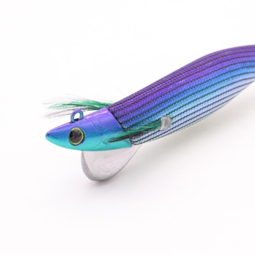 Immagine di Geecrack Lowhide Shien 3.0