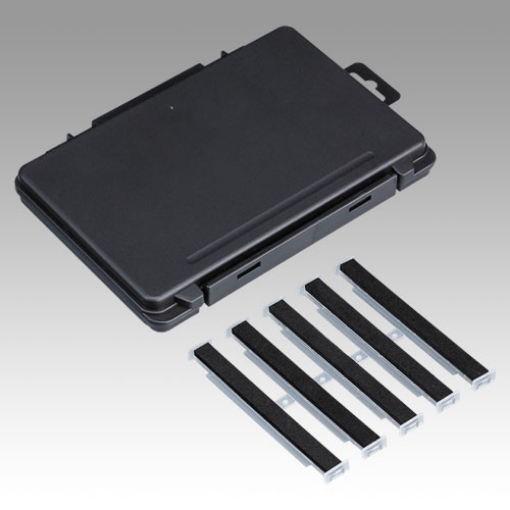 Immagine di Meiho Freeboard Case 3010A