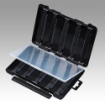 Immagine di Meiho Freeboard Case 3010A