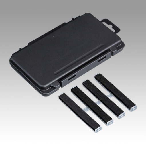 Immagine di Meiho Freeboard Case 1010A