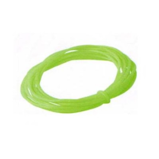 Picture of Olympus Tubo Fosforescente