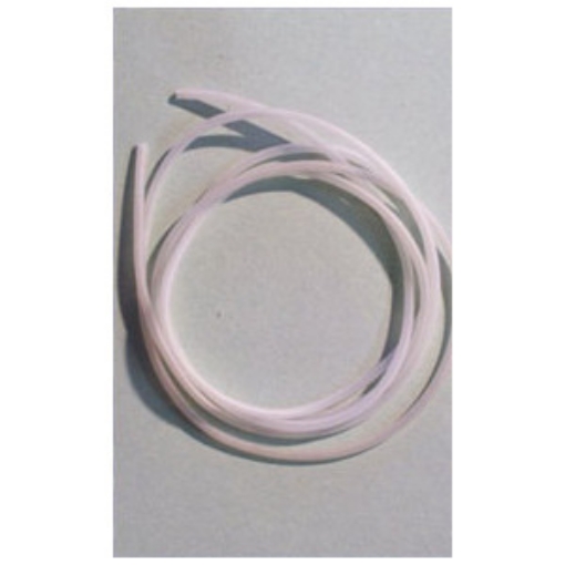 Immagine di Bad Bass Siltube Fosforescente