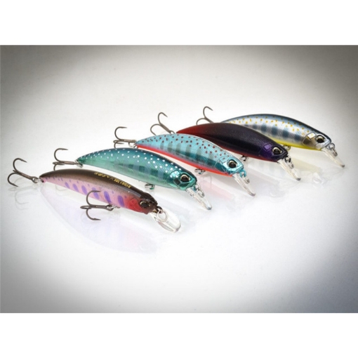 Picture of Duo Spearhead Ryuki 95S M-Aire Limited