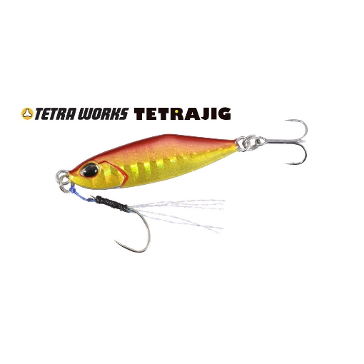 Immagine di Duo Tetra Works Tetrajig 10 gr